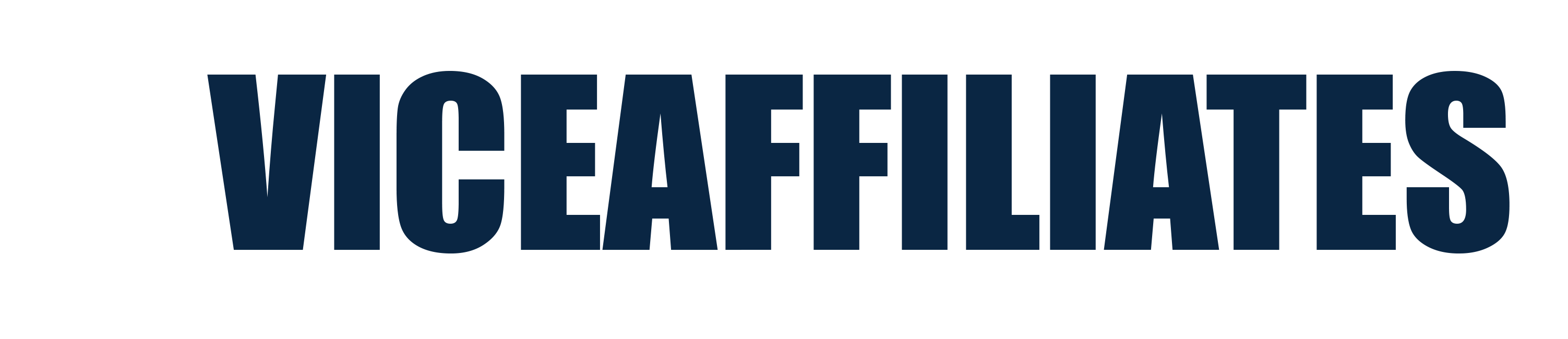 viceaffiliates Affiliates